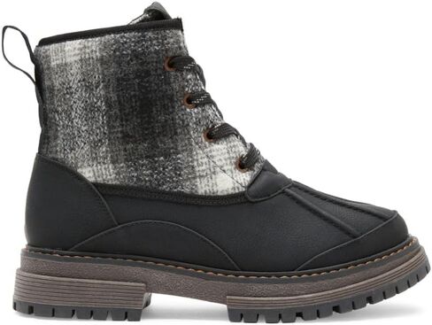 Roxy Women's Hail Ya Fashion Boot in Saudi Arabia