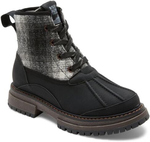 Roxy Women's Hail Ya Fashion Boot in Saudi Arabia