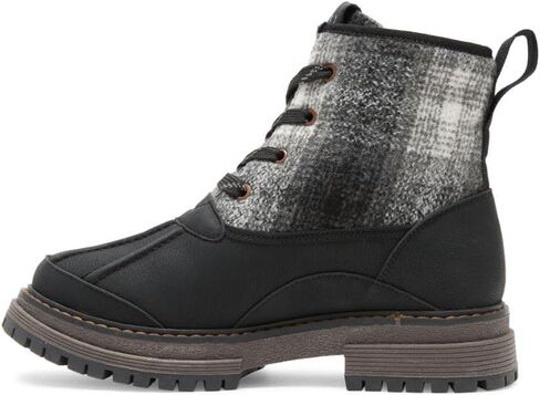 Roxy Women's Hail Ya Fashion Boot in Saudi Arabia