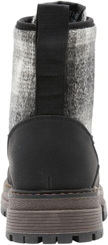 Roxy Women's Hail Ya Fashion Boot in Saudi Arabia