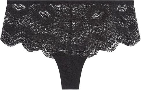 Simone Perele Women's Karma Boyshort in Kuwait