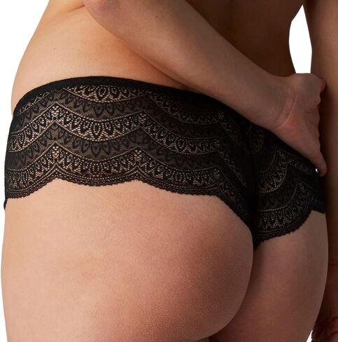 Simone Perele Women's Karma Boyshort in Kuwait