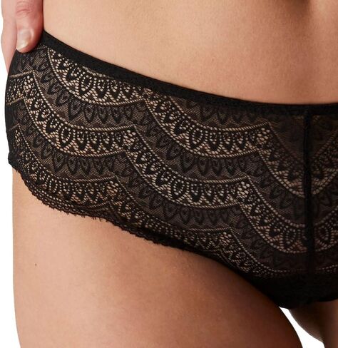 Simone Perele Women's Karma Boyshort in Kuwait