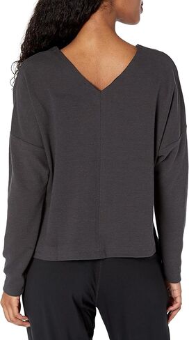 Cosabella Women's Contemporary in Kuwait