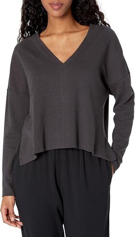 Cosabella Women's Contemporary in Kuwait