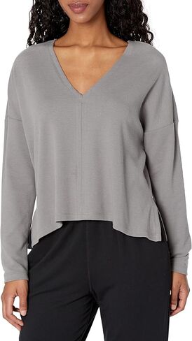 Cosabella Women's Contemporary in Kuwait