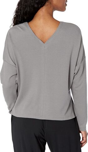 Cosabella Women's Contemporary in Kuwait