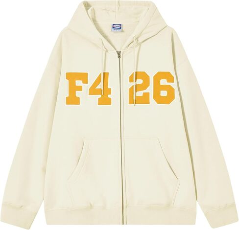 F426 Big logo patch embroidered couple cardigan sweater BDWY23AW-5228 in Saudi Arabia