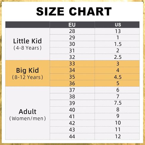 ZVC Cheer Shoes Girls White Cheerleading Shoes for Women Cheer Sneakers Youth Kids in Kuwait