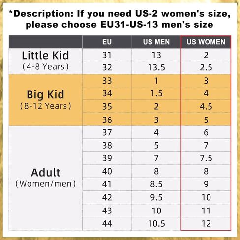 ZVC Cheer Shoes Girls White Cheerleading Shoes for Women Cheer Sneakers Youth Kids in Kuwait