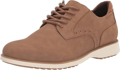 Dr. Scholl's Shoes Men's Sync Up Oxfords in Saudi Arabia