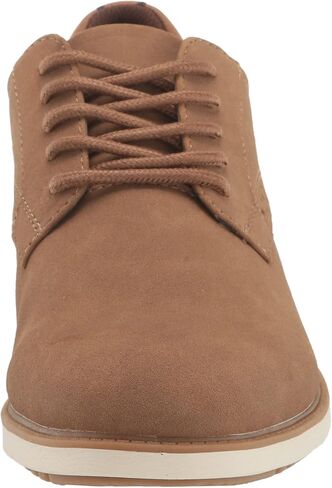 Dr. Scholl's Shoes Men's Sync Up Oxfords in Saudi Arabia