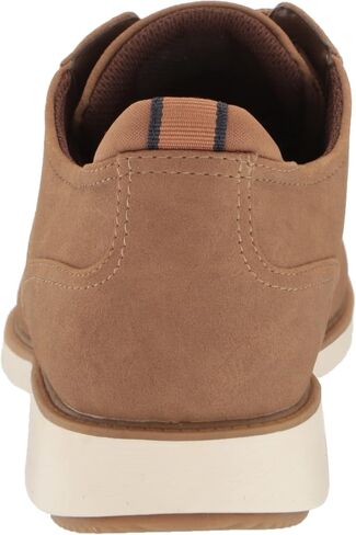 Dr. Scholl's Shoes Men's Sync Up Oxfords in Saudi Arabia