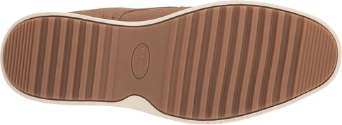 Dr. Scholl's Shoes Men's Sync Up Oxfords in Saudi Arabia