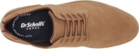 Dr. Scholl's Shoes Men's Sync Up Oxfords in Saudi Arabia