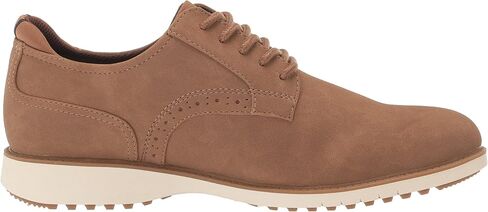 Dr. Scholl's Shoes Men's Sync Up Oxfords in Saudi Arabia