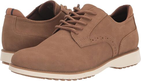Dr. Scholl's Shoes Men's Sync Up Oxfords in Saudi Arabia