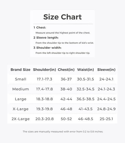 wantdo Men's Winter Coats Puffer Parka Jacket Warm Windproof Coat with Hood in Saudi Arabia