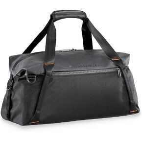 حقيبة بريجز ورايلي ZDX للشحن in Kuwait