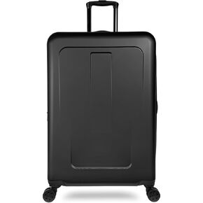 قرص دوار من الجانب الصلب قابل للتوسيع من Total Travelware Passage، وردي، مقاس كبير 28 بوصة in Kuwait