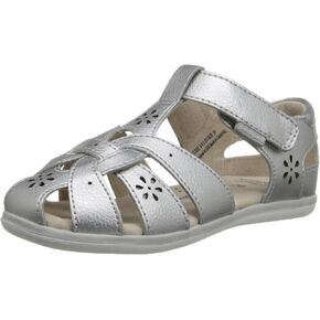 pediped Flex Nikki Sandal (Toddler/Little Kid) in Kuwait