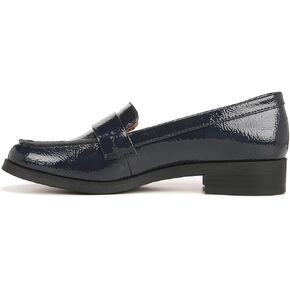 LifeStride Women's, Sonoma 2 Loafer in Saudi Arabia