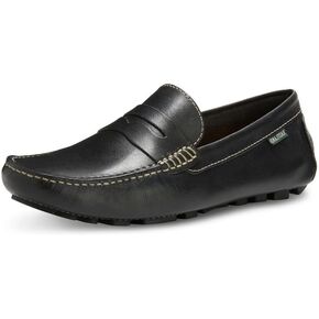 Eastland Men's Patrick Loafer