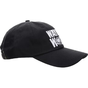 SYWHPS World Hat Cap Dad Hat فيلم قبعة بيسبول in Kuwait