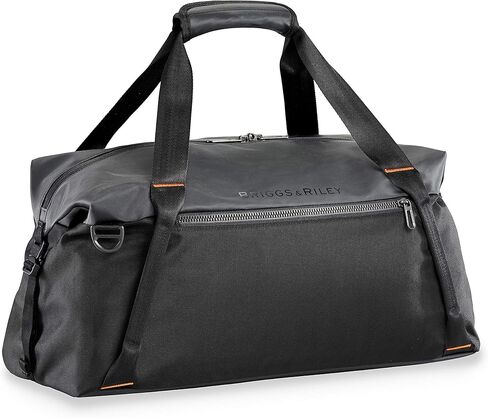 حقيبة بريجز ورايلي ZDX للشحن in Kuwait