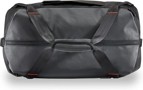 حقيبة بريجز ورايلي ZDX للشحن in Kuwait