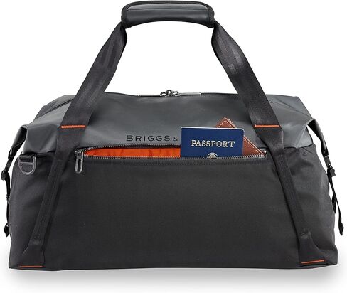 حقيبة بريجز ورايلي ZDX للشحن in Kuwait