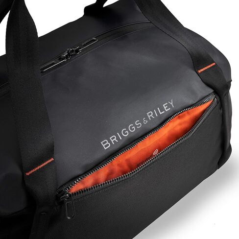 حقيبة بريجز ورايلي ZDX للشحن in Kuwait