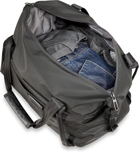 حقيبة بريجز ورايلي ZDX للشحن in Kuwait