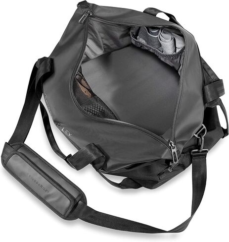 حقيبة بريجز ورايلي ZDX للشحن in Kuwait