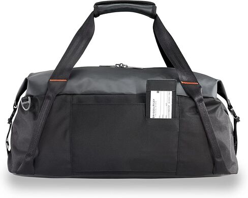 حقيبة بريجز ورايلي ZDX للشحن in Kuwait