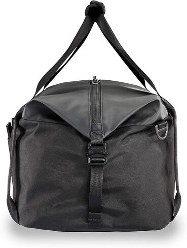 حقيبة بريجز ورايلي ZDX للشحن in Kuwait