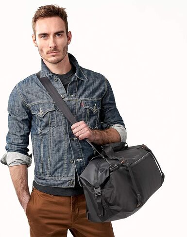 حقيبة بريجز ورايلي ZDX للشحن in Kuwait