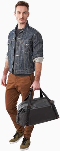 حقيبة بريجز ورايلي ZDX للشحن in Kuwait