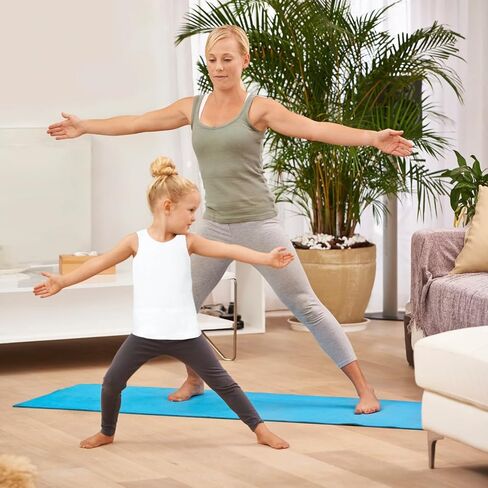 Phedrew 6 قطع قميص داخلي ناعم بدون أكمام من القطن قمصان بدون أكمام للفتيات والأولاد للجنسين in Kuwait