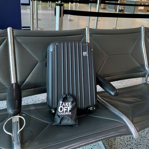 أربع (4) عجلات بديلة لحقائب الأمتعة in Kuwait