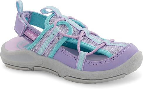 OshKosh B'Gosh Girl's Blavo Sandal in Saudi Arabia