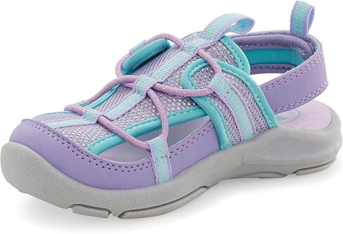 OshKosh B'Gosh Girl's Blavo Sandal in Saudi Arabia