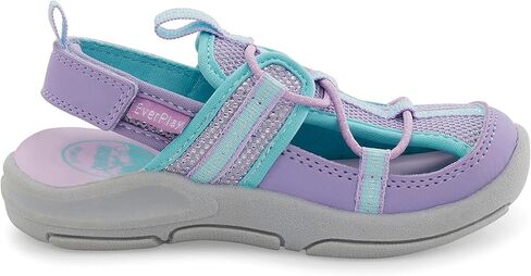 OshKosh B'Gosh Girl's Blavo Sandal in Saudi Arabia