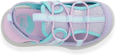 OshKosh B'Gosh Girl's Blavo Sandal in Saudi Arabia
