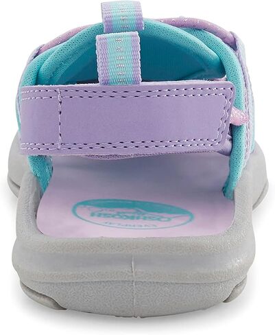 OshKosh B'Gosh Girl's Blavo Sandal in Saudi Arabia