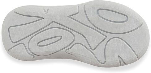 OshKosh B'Gosh Girl's Blavo Sandal in Saudi Arabia