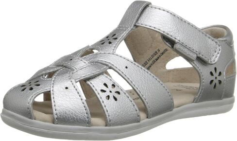 pediped Flex Nikki Sandal (Toddler/Little Kid) in Kuwait