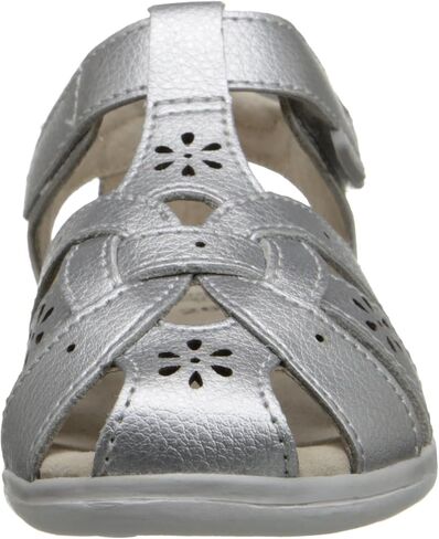 pediped Flex Nikki Sandal (Toddler/Little Kid) in Kuwait