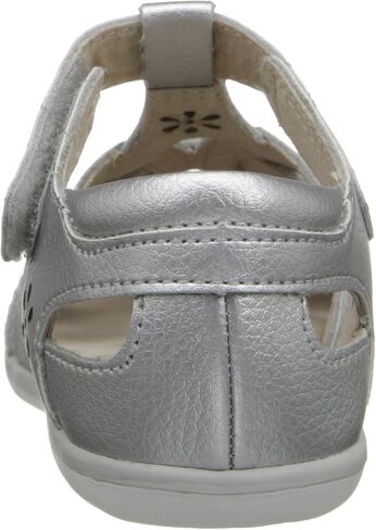 pediped Flex Nikki Sandal (Toddler/Little Kid) in Kuwait