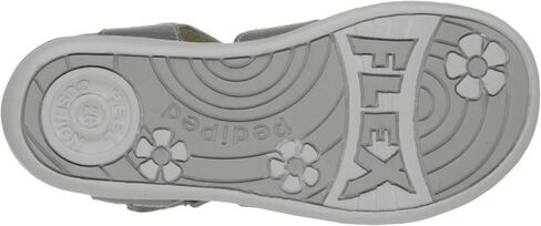 pediped Flex Nikki Sandal (Toddler/Little Kid) in Kuwait